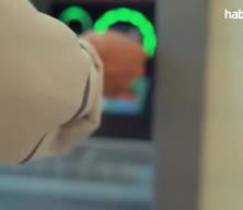 Bankalar ATM para yatırma limitlerini düşürdü
