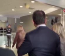 CHP'de İmamoğlu hüsranı