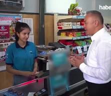 CHP’li vekilin ‘diploma’ provokasyonu! 