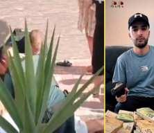 Daltonlar çetesine yurt dışında infaz! Sözde üst düzey yönetici Caner Koçer öldürüldü
