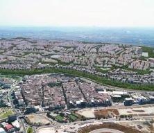 Damla Kent projesi Gayrimenkul Sertifikası talep toplama süreci başladı