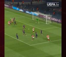 Galatasaray'ın ilgilendiği Donnarumma PSG'den ayrıldı