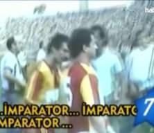 Galatasaray yeni güne 'Fatih Terim' ile başladı!
