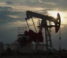 İngiliz enerji şirketi, son çeyrek yüzyılın en büyük petrol ve doğalgaz rezervini buldu