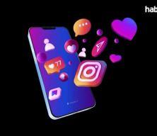 Instagram'da yeni gelişme kullanıcılarla paylaşıldı