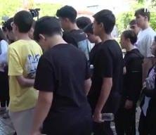Liselere Giriş Sınavı yerleştirme sonuçları açıklandı