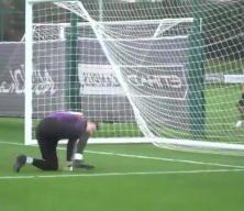 Manchester City’den cüzi bonservisle Ederson transferinde son durum