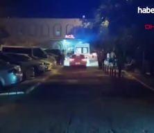 Mardin'de aile içinde silahlı kavga: 2 ölü