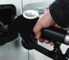 Motorin fiyatına indirim geldi: 7 Ağustos 2025 güncel akaryakıt fiyatları