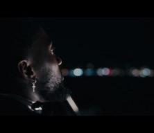 Ndidi'de efsaneler arasında