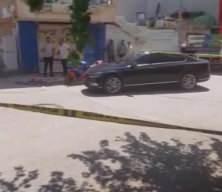 Şanlıurfa’da akraba kavgası: 1 ölü, 3 yaralı