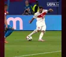 Süper Lig devinden son hamle! Hakan Çalhanoğlu transferinde yeni gelişme