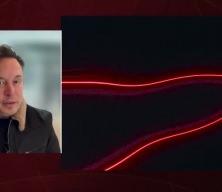 Tesla'dan Elon Musk'a rekor ikramiye