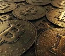 Trump’tan kripto hamlesi: 401(k) emeklilik fonlarına kripto izni piyasaları harekete geçirdi