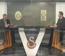 Türk spor medyasının duayeni olan Ümit Aktan vefat etti