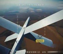 Ukrayna'da "drone" yolsuzluğu! Kritik isimler de listede