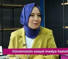 Günümüz sosyal medya hastalığı: Psikolog Elif Zahide Gök linç kültürü hakkında uyardı