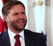 ABD Başkan Yardımcısı Vance: Rusya ve Ukrayna barışından kimse tam memnun olmayacak