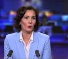 AB’den İsrail’in Al Jazeera muhabirine saldırısına tepki