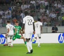 Arda Güler'in performansı  İspanyol Basını'nda manşette