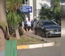 Avukat Göksu Çelebi'nin beyin ölümü gerçekleşti