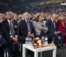 CHP'de Ekrem İmamoğlu ekibi saf dışı bırakılıyor! Özgür Özel harekete geçti