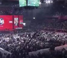 CHP’de ilçe kongresi delege seçimleri bugünden itibaren başlıyor