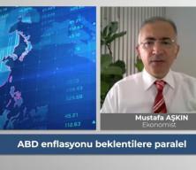 Altın baskı altında, FED faizi aşağı çekecek mi?