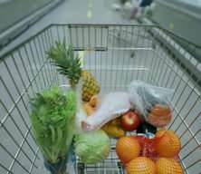 Doğrudan satışlara yeni düzenleme! Ticaret Bakanlığı açıkladı