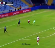 Galatasaray'da kaleci transferinde ibre 16 yaşındaki Deniz Dönmezer oldu