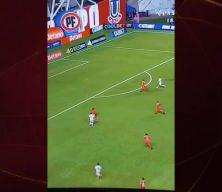 Bu karar sadece 'şikeyi' çağrıştırdı: Hakem bariz gole 'korner' dedi