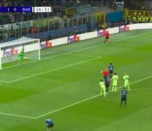Hakan Çalhanoğlu'na Ronaldo'lu Al Nassr'dan dev teklif