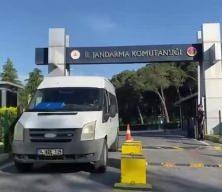 İBB'ye yeni dalga operasyon! Çok sayıda gözaltı kararı!