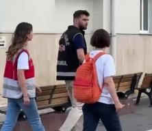 İBB'ye yönelik yolsuzluk operasyonu: 42 gözaltı