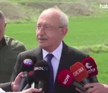 İmamoğlu ve Özel’in trol ordusu Kılıçdaroğlu’nu da hedef aldı