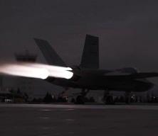 İspanyol medyası: KAAN F-35'e alternatif olabilir