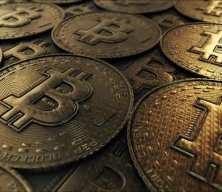 Jeopolitik gerilimlerin azalmasıyla Bitcoin ve kripto paralar yükselişte