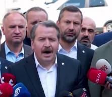 Memur ve memur emeklisinin merakla beklediği zam teklifinde önemli gelişme