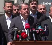Memur ve memur emeklisinin zam pazarlığı devam ediyor