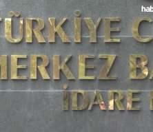 Merkez Bankası rezervlerinde yeni rekor geldi