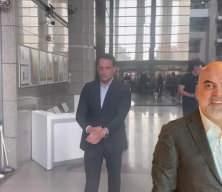 Murat Kapki’nin ifadeleri Özgür Özel’i yalanladı