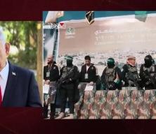 Netanyahu: Ateşkes-rehine anlaşması ihtimali geride kaldı