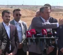 Özgür Özel’in Çerçioğlu iddiaları asılsız çıktı