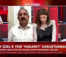 Özlem Çerçioğlu’nun CHP'den istifa sürecinin perde arkası