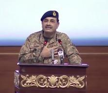 Pakistan’dan Hindistan’a sert uyarı: “Barajları vurur, nükleer silah kullanmaktan çekinmeyiz”