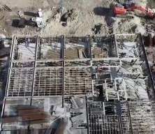Stüdyo daire yasağı 8 yıl sonra kaldırıldı