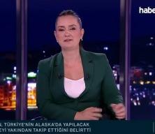 Tarihi Alaska Zirvesi öncesi yapay zekâ görüntüleri sosyal medyayı salladı