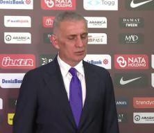 TFF, Süper Lig’de yabancı kuralı değişikliğini reddetti