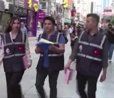 Ticaret Bakanlığı güvensiz ürünler listesini güncelledi