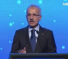 Türkiye 5G teknolojisinde artık sona yaklaştı